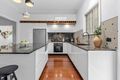 Property photo of 55 Ramsay Street Kedron QLD 4031