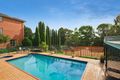 Property photo of 5 Waites Court Templestowe VIC 3106