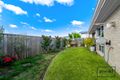 Property photo of 175 Old Emu Mountain Road Peregian Beach QLD 4573