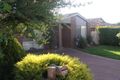 Property photo of 19 Jacinta Drive Cranbourne West VIC 3977