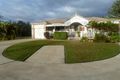 Property photo of 1/24 Riverview Street Emerald QLD 4720