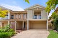Property photo of 70 Blanch Street Boat Harbour NSW 2316