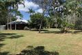 Property photo of 342 Forestry Road Bluewater Park QLD 4818
