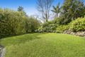 Property photo of 44 Athena Avenue St Ives NSW 2075