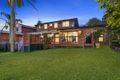 Property photo of 44 Athena Avenue St Ives NSW 2075