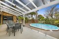 Property photo of 44 Athena Avenue St Ives NSW 2075