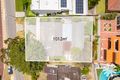 Property photo of 19 The Strand Applecross WA 6153