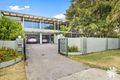 Property photo of 19 The Strand Applecross WA 6153