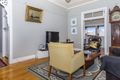 Property photo of 35 Princess Street Petrie Terrace QLD 4000