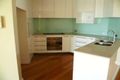 Property photo of 6/32-34 Oatland Esplanade Runaway Bay QLD 4216