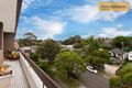 Property photo of 12/69-71 Warialda Street Kogarah NSW 2217