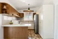 Property photo of 46 Dora Street Hurstville NSW 2220
