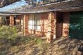 Property photo of 5 Moresby Road Moresby WA 6530