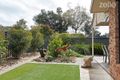 Property photo of 2 Honeyeater Circuit Thurgoona NSW 2640