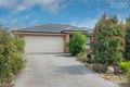 Property photo of 2 Honeyeater Circuit Thurgoona NSW 2640