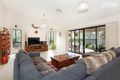 Property photo of 2 Honeyeater Circuit Thurgoona NSW 2640