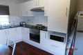 Property photo of 1/92 Princess Street Berserker QLD 4701