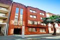 Property photo of 9/12A Springfield Avenue Potts Point NSW 2011
