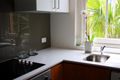 Property photo of 9/12A Springfield Avenue Potts Point NSW 2011