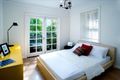 Property photo of 9/12A Springfield Avenue Potts Point NSW 2011