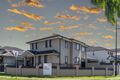 Property photo of 29 Pulley Drive Ropes Crossing NSW 2760
