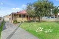 Property photo of 80 Mustang Drive Sanctuary Point NSW 2540