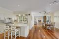 Property photo of 5 Waites Court Templestowe VIC 3106