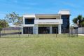 Property photo of 5 Mackenzie Street Eimeo QLD 4740