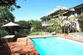 Property photo of 25-27 Crown Road Pymble NSW 2073