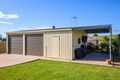 Property photo of 39 Morcom Street Calliope QLD 4680