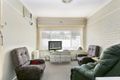 Property photo of 3/133 Eaglehawk Road Long Gully VIC 3550