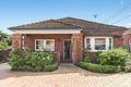 Property photo of 19 Winston Avenue Earlwood NSW 2206