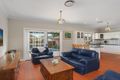 Property photo of 19 Winston Avenue Earlwood NSW 2206