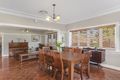 Property photo of 19 Winston Avenue Earlwood NSW 2206