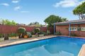 Property photo of 19 Winston Avenue Earlwood NSW 2206