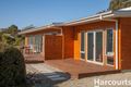 Property photo of 1 Meadows Place Opossum Bay TAS 7023
