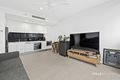 Property photo of 1008/128 Brookes Street Fortitude Valley QLD 4006