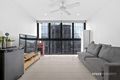 Property photo of 1008/128 Brookes Street Fortitude Valley QLD 4006