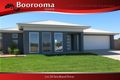 Property photo of 88 Strickland Drive Boorooma NSW 2650