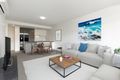 Property photo of LOT 54/50 Pimlico Crescent Wellard WA 6170