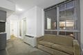 Property photo of 1015/39 Lonsdale Street Melbourne VIC 3000