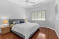 Property photo of 55 Ramsay Street Kedron QLD 4031