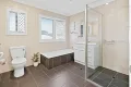 Property photo of 2 Marcel Place Wellington Point QLD 4160