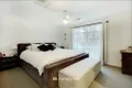 Property photo of 9 Shane Court Carrum Downs VIC 3201