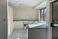 Property photo of 8/12 Fig Street Maleny QLD 4552