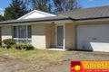 Property photo of 165-185 King Street Rossmore NSW 2557