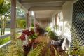 Property photo of 1/24 Riverview Street Emerald QLD 4720
