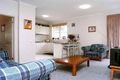 Property photo of 2/81 Ellesmere Parade Rosanna VIC 3084