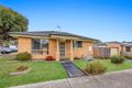 Property photo of 19 Mahon Road Epping VIC 3076