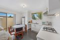 Property photo of 19 Mahon Road Epping VIC 3076